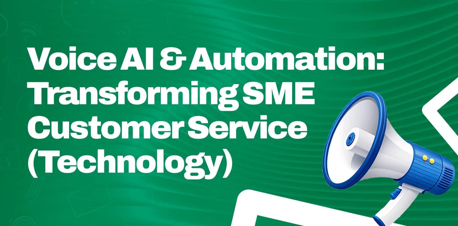 Why All-in-One Digital Platforms Are Game-Changers for African SMEs