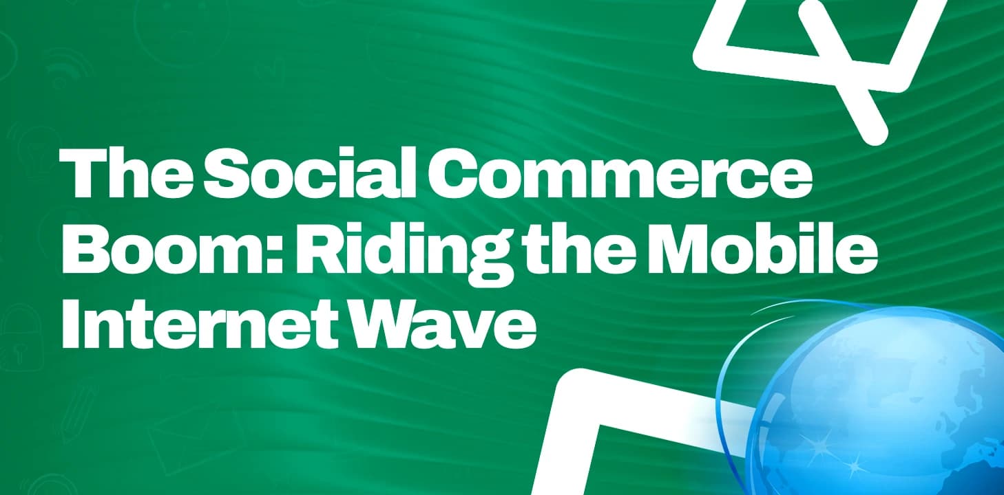 Voice AI & Automation: Transforming SME Customer Service